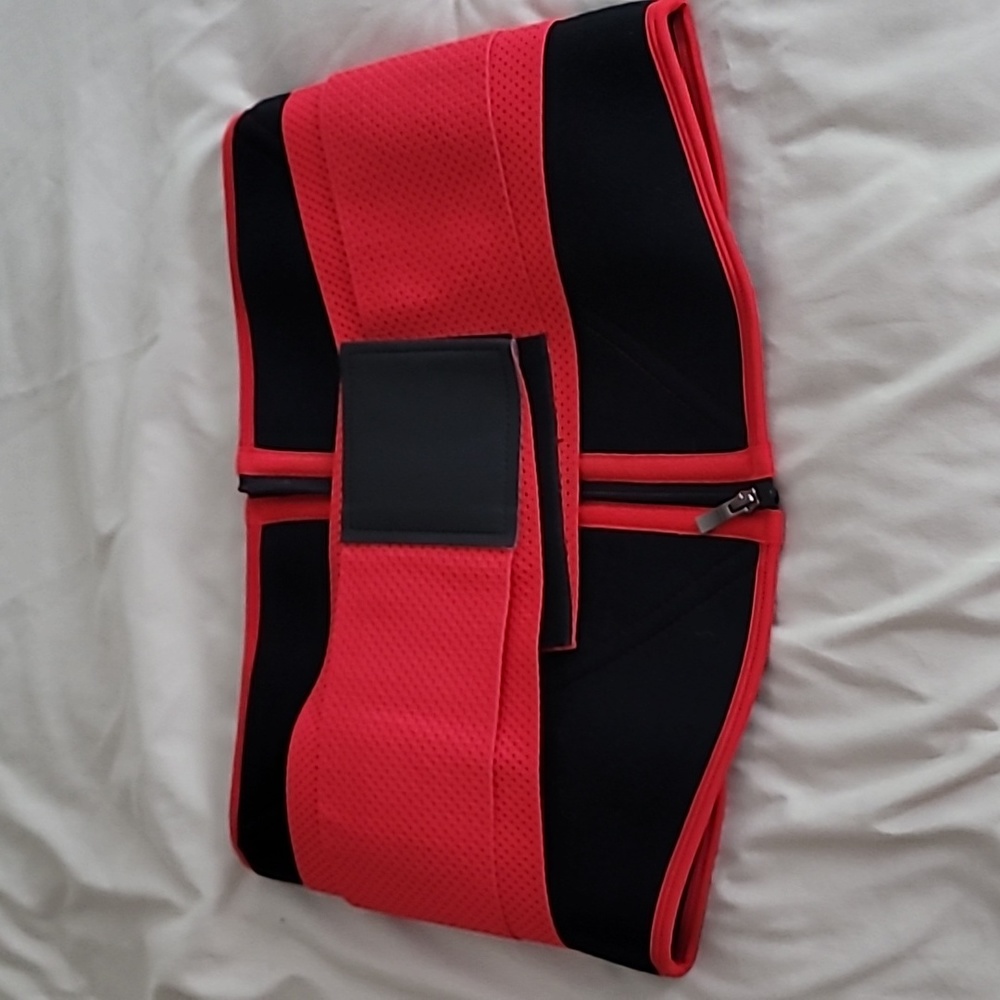 Women's Waist Trainer
